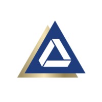Kovintrade ogrevanje logo - Similar company to Buzzverse