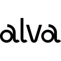 Alva logo - Similar company to Bjerke Eiendom As