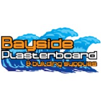 Bayside Plasterboard