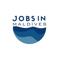 Jobs In Maldives logo - Similar company to Notify - Jobs & Announcements In Maldives