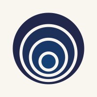 Rock Salt Consulting logo - Similar company to Smsw Media