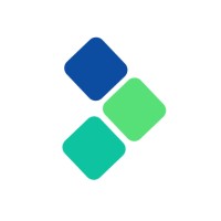 Overcoming Obstacles to Vaccination logo - Similar company to Adult Immunization Board - Aib