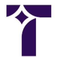 Taurus Media Agency logo - Similar company to Taurus Media