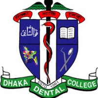 Dhaka Dental Collage ,Dhaka