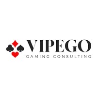 VIPEGO logo - Similar company to Afrynd