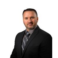 RTFIPro.com logo - Similar company to Breton Nd Testing Inc.