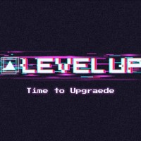 Level Up Productions