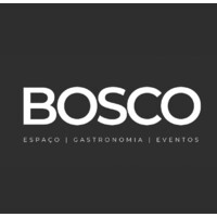 Bosco Gastronomia & Eventos logo - Similar company to Bosco