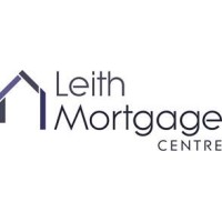 Leith Mortgage Centre logo - Similar company to Ashbrookes Limited