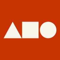 Act Build Change logo - Similar company to Involve