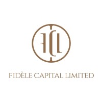 Fidele Capital - DIFC logo - Similar company to Falconco