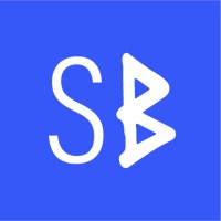 SimpleBLE logo - Similar company to Mk1