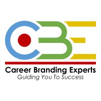 Career Branding Experts logo - Similar company to Accelerated Global Connections