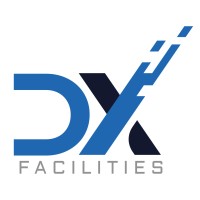 DX FACILITIES logo - Similar company to Codex Sn