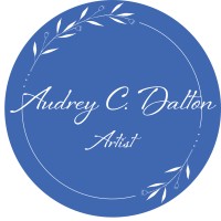 Artisan Impressionz LLC