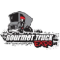 Gourmet Truck Expo