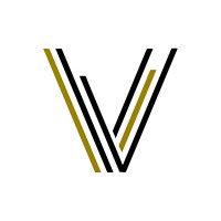 VVV Consultoria logo - Similar company to Hrecruiter