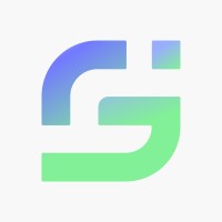 Società Gasdotti Italia logo - Similar company to Comis S.R.L.