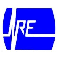 RICHARD EQUIPEMENT logo - Similar company to Africampere