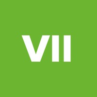 Seventh Visuals logo - Similar company to Quenchco. Ltd