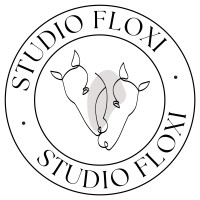 Studio Floxi logo - Similar company to Signos