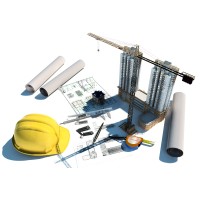 Constructions Design & Innovation logo - email format related to Aplitec