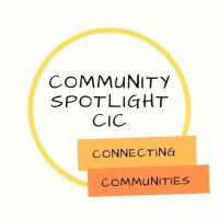 Community Spotlight CIC logo - Similar company to Estqs
