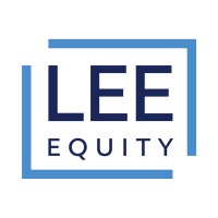 Lee Equity Partners, LLC logo - Similar company to Cooper Parry