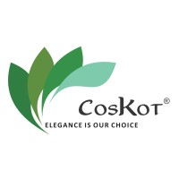 CosKoT logo - Similar company to Cosko
