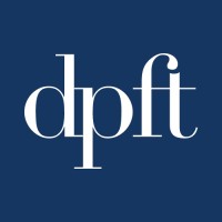 DP Financial & Tax logo - Similar company to Fallenbaum Cpa & Advisors, Llc