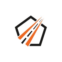 Roadtech Asphalt Technologies PVT LTD logo - Similar company to Amt Techno