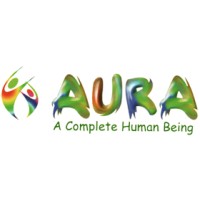 AURA EDUCATIONAL SOCIETY logo - Similar company to Networkz Systems