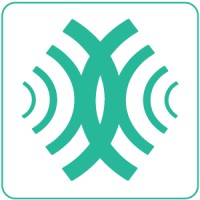 Entangle Media logo - Similar company to Mouseover