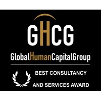 Global Human Capital Group logo - Similar company to Kite Learning & Development