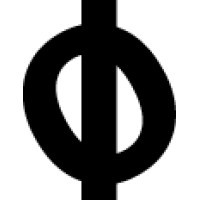 PrimeCode LLC logo - Similar company to Zero Byte Inc.