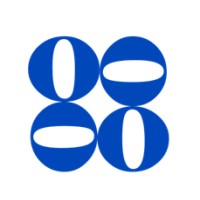 Biostatera Jayor Group