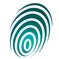 Cambria Solutions logo - Similar company to Cambria Software