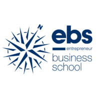 Entrepreneur Business School Ltd logo - Similar company to Jenny Gilruth Msp