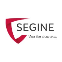 SEGINE logo - Similar company to Adj Gestion
