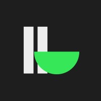 Anúncios Políticos logo - Similar company to Clara Digital