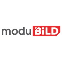 moduBiLD logo - Similar company to Innovation Group