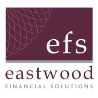 Eastwood Financial Solutions logo - Similar company to White Oak Finance