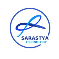 SARASTYA TECHNOLOGY INTEGRATA logo - Similar company to Sarastya Agility Innovations (Sai)