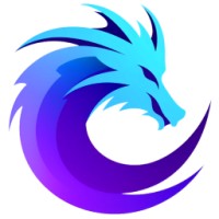 Order Legend logo - Similar company to Moltin (Acquired By Elastic Path)