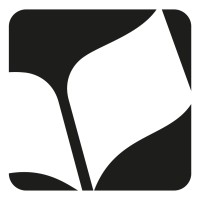 Forrester Boyd Wealth Management logo - Similar company to Aida Intelligent Solutions