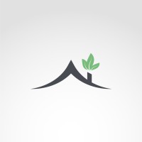 Imobgreen Negócios Imobiliários LTDA logo - Similar company to Blu.