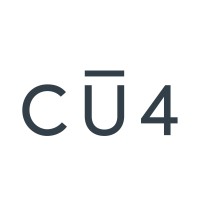 CŪ4 logo - Similar company to Establees