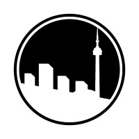 Ted Rogers Real Estate Association logo - Similar company to Off The Tree