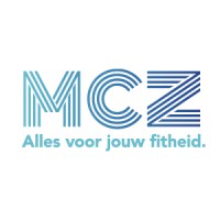 Mcz