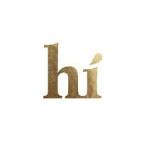 Diseño holístico® logo - Similar company to Harmonize| Levando A Força Do Conhecimento Holístico!